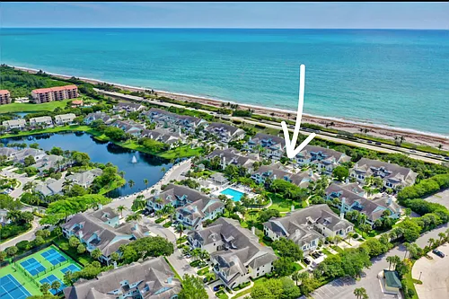 1206 Mainsail Cir Photo 1