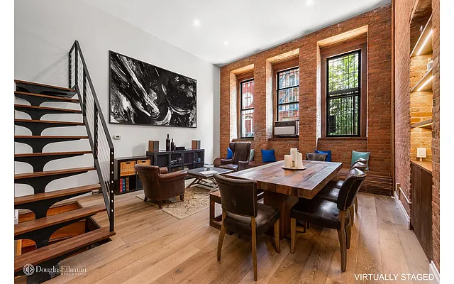 Sold by Douglas Elliman | media 1