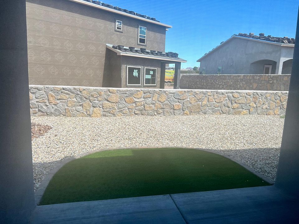 1360 Lenox Ave, Las Cruces, NM 88005 Zillow