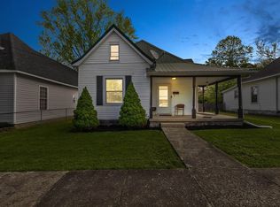 508 Poplar St, Georgetown, KY 40324