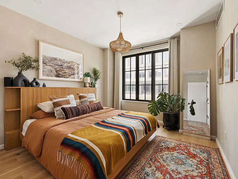 532 Clinton Ave #6B — Photo 7