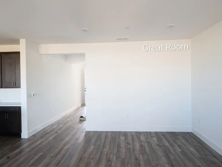 4380 Greenshank Cir — Photo 3