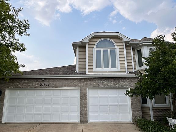 2nd image of 23632 Douglas Dr