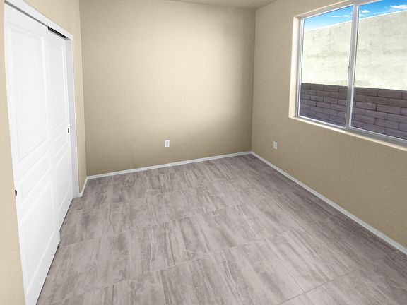 5th image of 1473 N Ohana Pl