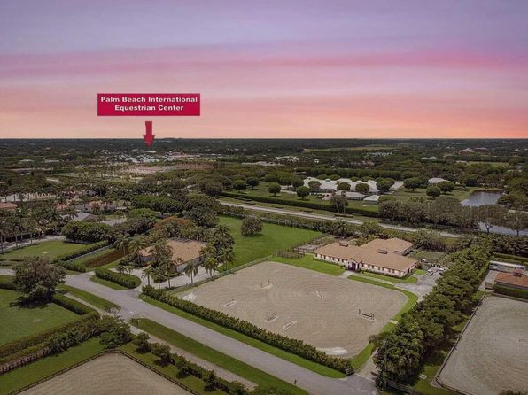 14883 Equestrian Way