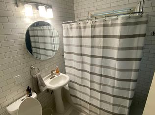 1467 Charles Ave, Saint Paul, MN 55104