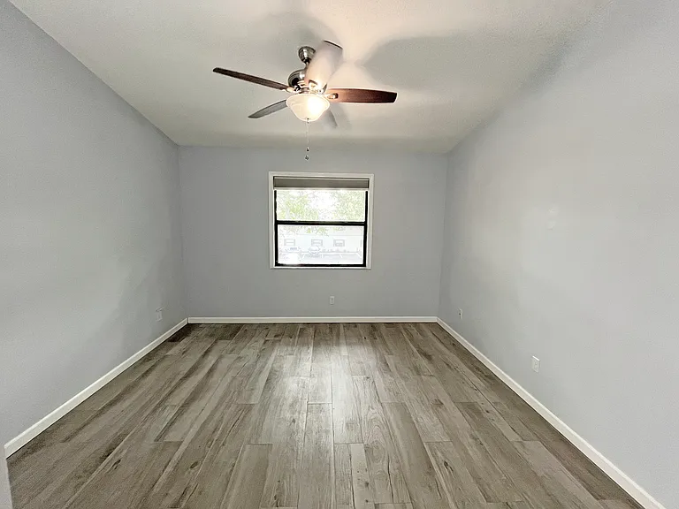 6 Santiago Ct — Photo 16