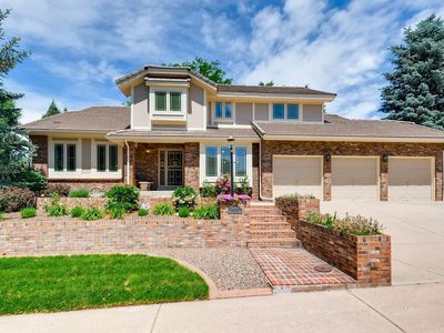 14319 E Layton Dr, Aurora, CO, 80015