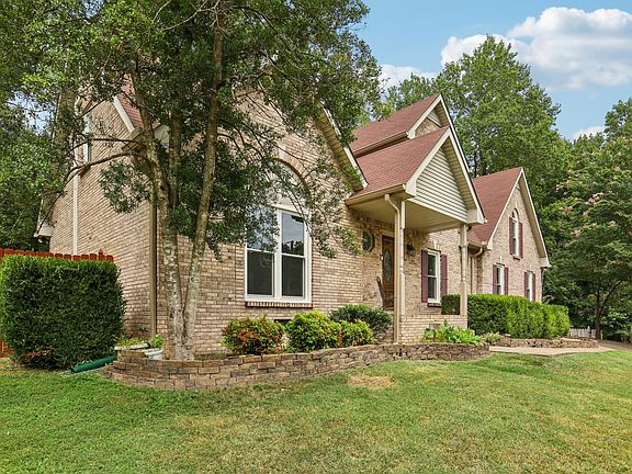 5th image of 567 Christel Springs Dr