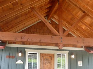 1652 S Agate Rd, Coeur D Alene, ID 83814