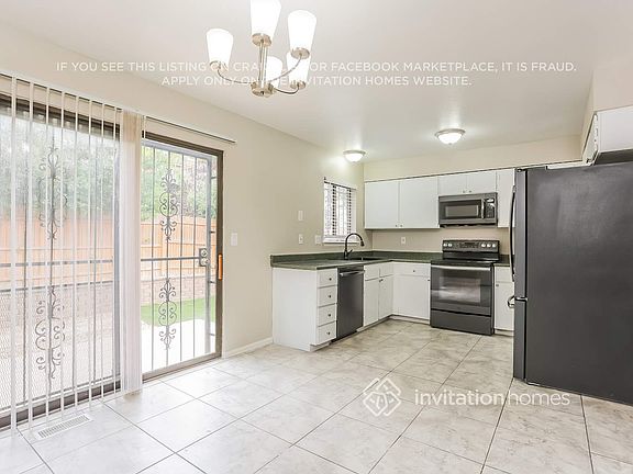 4th image of 16766 E Kent Dr