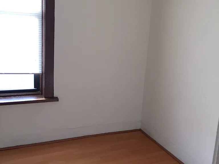 2800 S Wallace St #3F — Photo 11