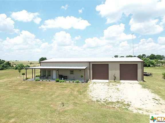3rd image of 283 County Road 369
