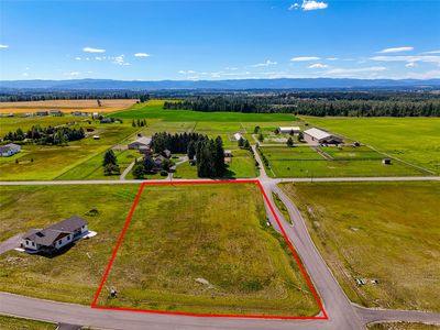 1012 Green Valley Ct, Columbia Falls, MT, 59912