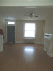 1689 Margaret St, Philadelphia, PA, 19124