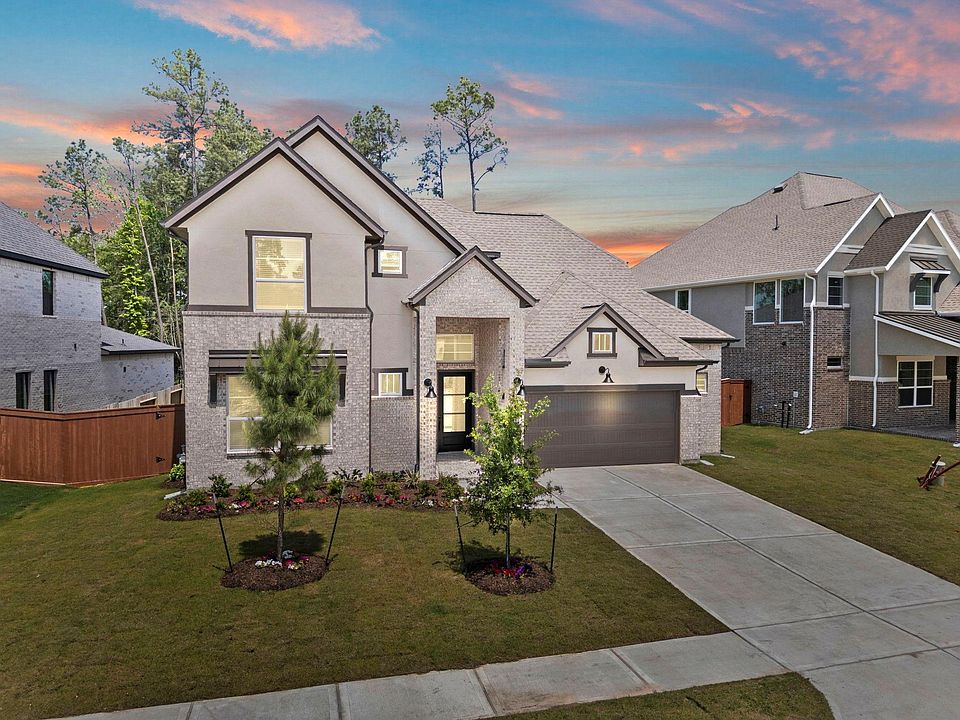 1st image of 16019 Mahogany Mist Dr
