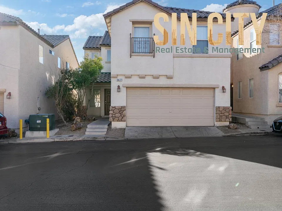 9477 Havasu Canyon Ave