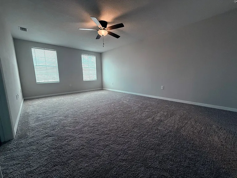 16769 Parker River St — Photo 20