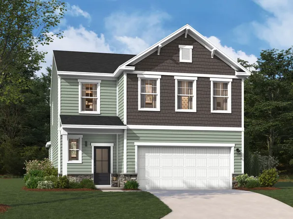 5319 Proper Ct, North Augusta, SC 29860