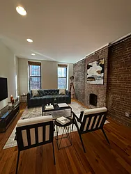 Rented by Spire Group