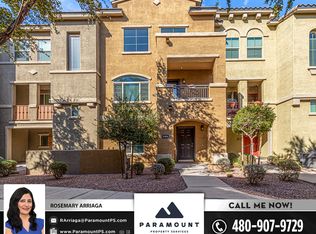 240 W Juniper Ave UNIT 1194, Gilbert, AZ 85233