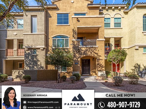 240 W Juniper Ave UNIT 1194