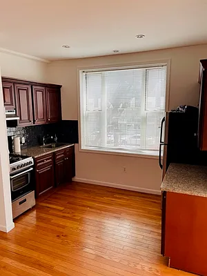 Rented by Signature Premier Properties | media 11