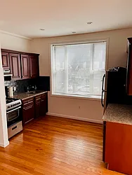 Rented by Signature Premier Properties