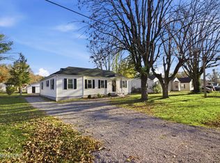 311 Alabama Ave, Clinton, TN 37716