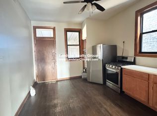 2825 N Milwaukee Ave Unit 3, Chicago, IL 60618
