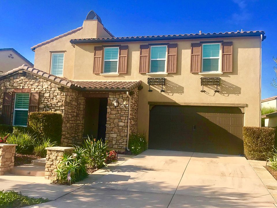 1st image of 8474 Warden Ln