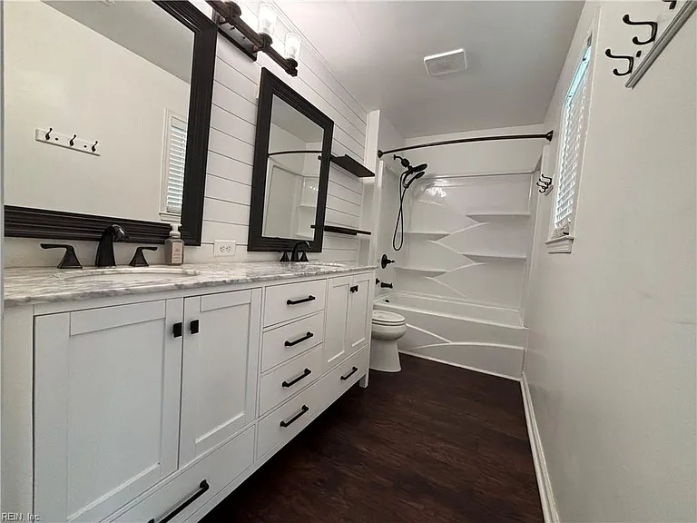 3145 Crestwood Ln — Photo 27