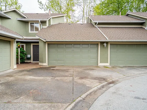 16061 85th Ave #55, Surrey, BC V4N 4Y5
