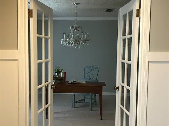 5th image of 1846 Wentworth Dr