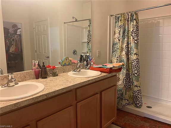 5th image of 26979 Wildwood Pines Ln