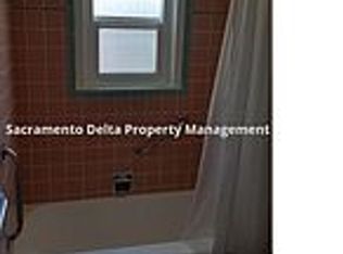 3041 Freeport Blvd, Sacramento, CA 95818
