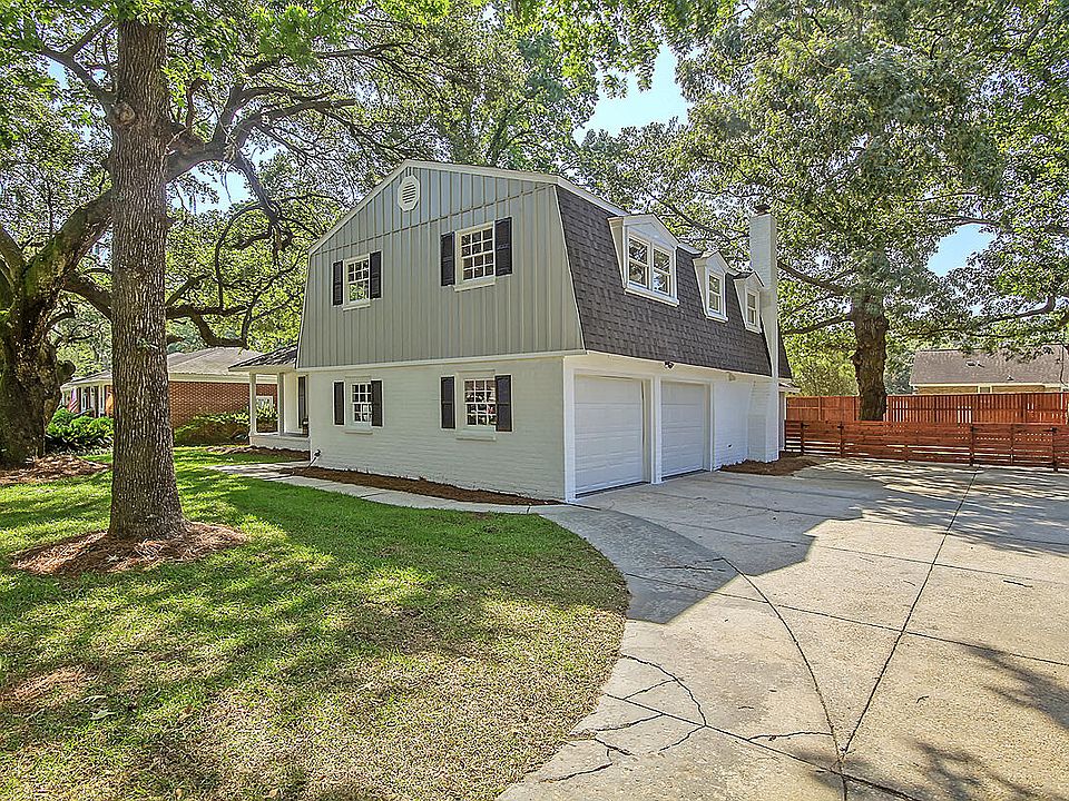 1045 Yeamans Hall Rd Hanahan, SC, 29410 Apartments for Rent Zillow