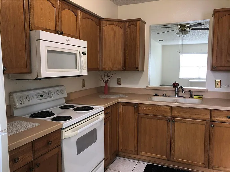 6024 Georgia Ave — Photo 20