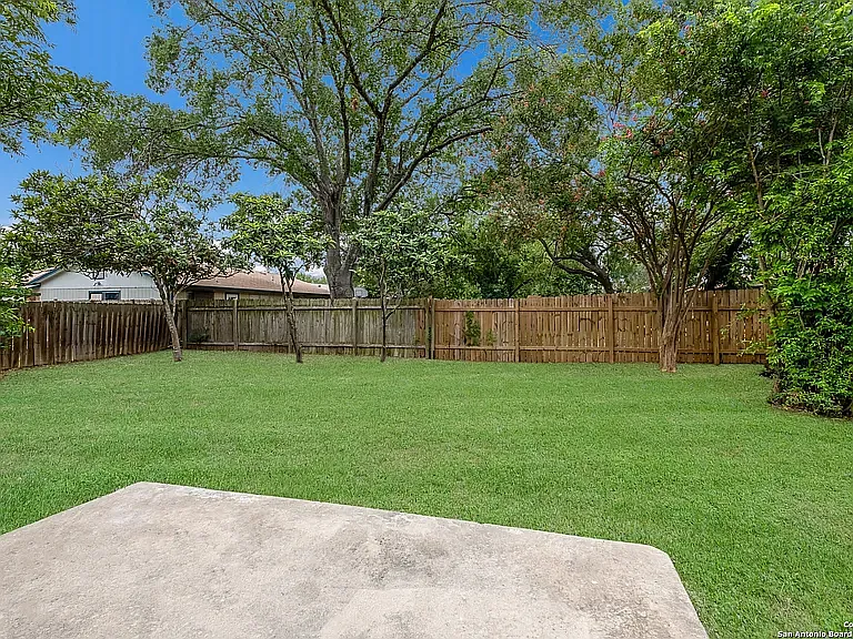9214 Cliffvale St — Photo 14