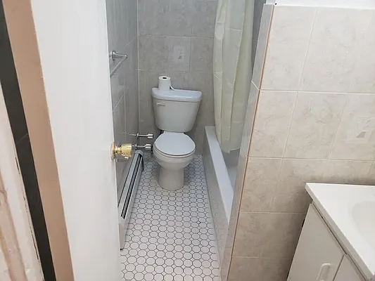 Rented by Owner | media 8