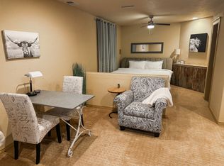 (Undisclosed Address), Grand Junction, CO 81505