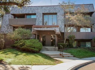 523 Timber Ridge Dr APT 201, Carol Stream, IL 60188