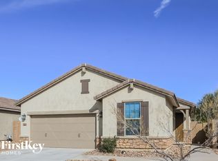 2916 W Westland Rd, Phoenix, AZ 85085