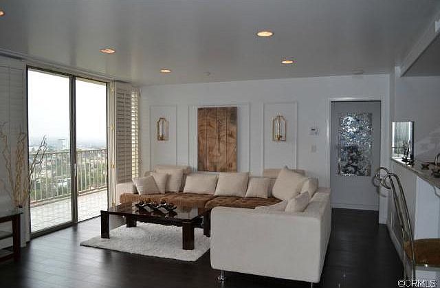 1st image of 2170 Century Park E APT 1611