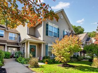 River Place @ Wharton, Wharton, NJ 07885