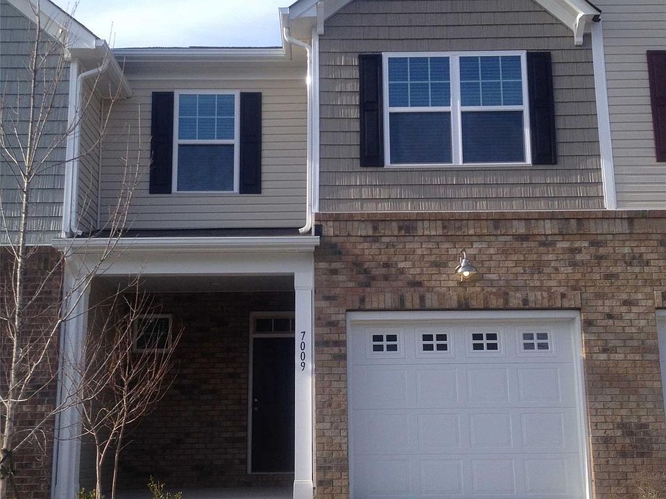 1st image of 1216 Nighthawk Way #296