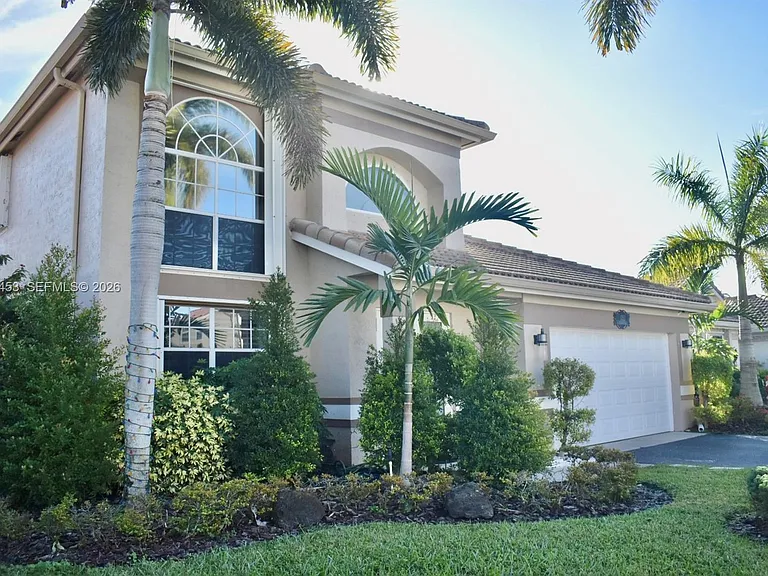 1352 NW 129th Way — Photo 22