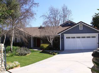 3080 Gird Rd, Fallbrook, CA 92028