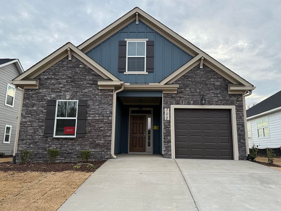 1st image of 702 Woodvine Drive