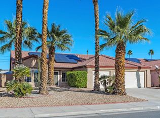 77730 Missouri Dr, Palm Desert, CA 92211